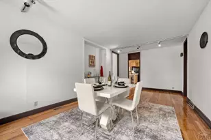 900 Stonewall, Trinidad, CO 81082 - Photo 14