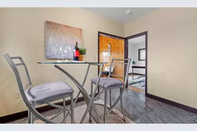 900 Stonewall, Trinidad, CO 81082 - Photo 22