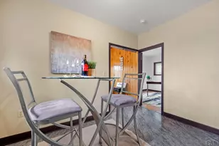 900 Stonewall, Trinidad, CO 81082 - Photo 22