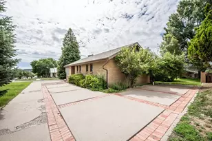 900 Stonewall, Trinidad, CO 81082 - Photo 4