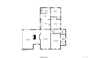 900 Stonewall, Trinidad, CO 81082 - Photo 2