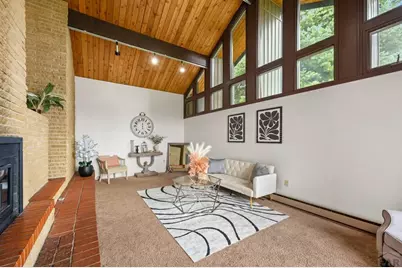 900 Stonewall, Trinidad, CO 81082 - Photo 8