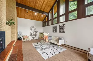 900 Stonewall, Trinidad, CO 81082 - Photo 8