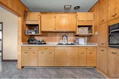 900 Stonewall, Trinidad, CO 81082 - Photo 16