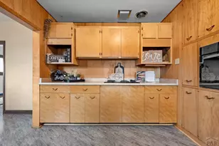 900 Stonewall, Trinidad, CO 81082 - Photo 16