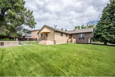 900 Stonewall, Trinidad, CO 81082 - Photo 42