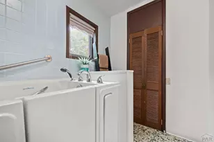 900 Stonewall, Trinidad, CO 81082 - Photo 36