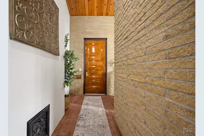 900 Stonewall, Trinidad, CO 81082 - Photo 6