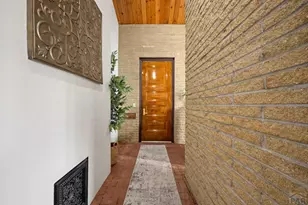 900 Stonewall, Trinidad, CO 81082 - Photo 6