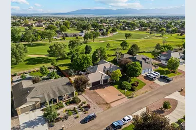 444 W Archer Dr, Pueblo West, CO 81007 - Photo 46