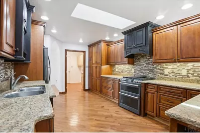 444 W Archer Dr, Pueblo West, CO 81007 - Photo 18