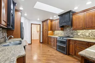 444 W Archer Dr, Pueblo West, CO 81007 - Photo 18