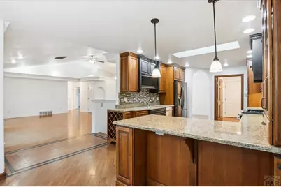 444 W Archer Dr, Pueblo West, CO 81007 - Photo 10