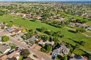 444 W Archer Dr, Pueblo West, CO 81007 - Photo 48