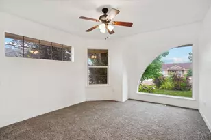 444 W Archer Dr, Pueblo West, CO 81007 - Photo 30