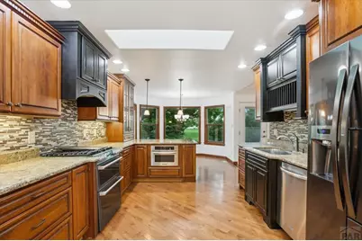 444 W Archer Dr, Pueblo West, CO 81007 - Photo 12