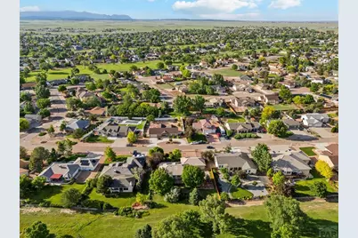 444 W Archer Dr, Pueblo West, CO 81007 - Photo 54