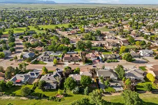 444 W Archer Dr, Pueblo West, CO 81007 - Photo 54