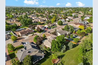 444 W Archer Dr, Pueblo West, CO 81007 - Photo 50