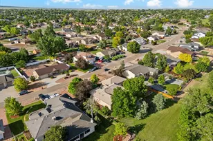 444 W Archer Dr, Pueblo West, CO 81007 - Photo 50