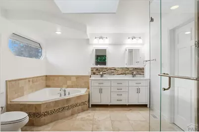 444 W Archer Dr, Pueblo West, CO 81007 - Photo 26