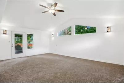 444 W Archer Dr, Pueblo West, CO 81007 - Photo 24