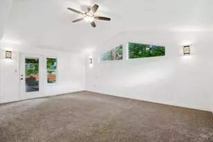 444 W Archer Dr, Pueblo West, CO 81007 - Photo 24