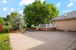444 W Archer Dr, Pueblo West, CO 81007 - Photo 42