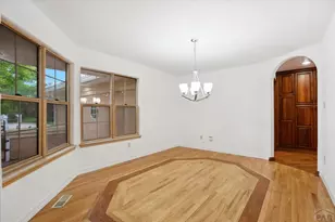 444 W Archer Dr, Pueblo West, CO 81007 - Photo 20