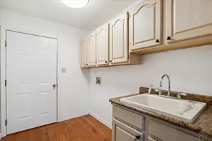 444 W Archer Dr, Pueblo West, CO 81007 - Photo 22