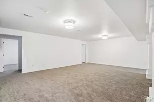 444 W Archer Dr, Pueblo West, CO 81007 - Photo 36