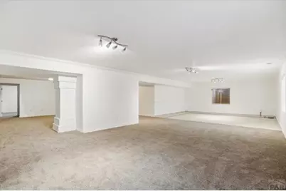 444 W Archer Dr, Pueblo West, CO 81007 - Photo 38