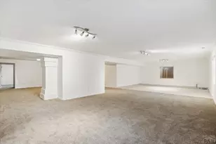 444 W Archer Dr, Pueblo West, CO 81007 - Photo 38