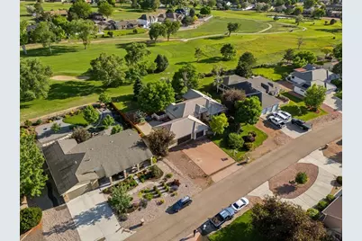 444 W Archer Dr, Pueblo West, CO 81007 - Photo 44