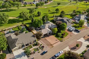 444 W Archer Dr, Pueblo West, CO 81007 - Photo 44