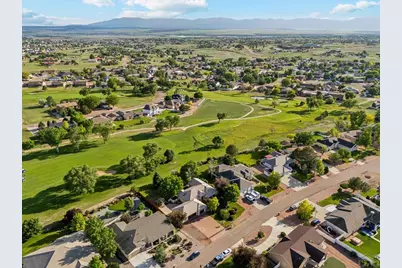 444 W Archer Dr, Pueblo West, CO 81007 - Photo 52