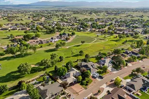 444 W Archer Dr, Pueblo West, CO 81007 - Photo 52