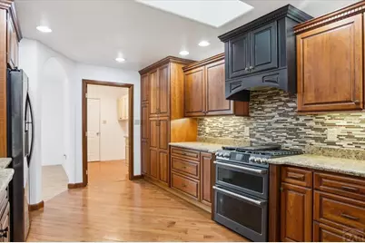 444 W Archer Dr, Pueblo West, CO 81007 - Photo 14