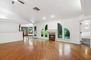 444 W Archer Dr, Pueblo West, CO 81007 - Photo 8