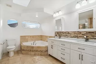 444 W Archer Dr, Pueblo West, CO 81007 - Photo 28