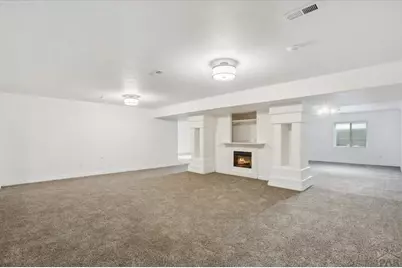 444 W Archer Dr, Pueblo West, CO 81007 - Photo 34