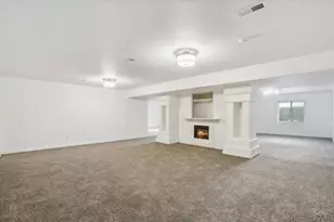 444 W Archer Dr, Pueblo West, CO 81007 - Photo 34