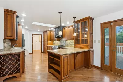 444 W Archer Dr, Pueblo West, CO 81007 - Photo 16