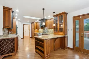 444 W Archer Dr, Pueblo West, CO 81007 - Photo 16