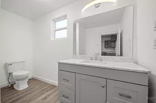 615 E 1st St, Pueblo, CO 81001 - Photo 12