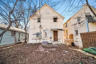 615 E 1st St, Pueblo, CO 81001 - Photo 24