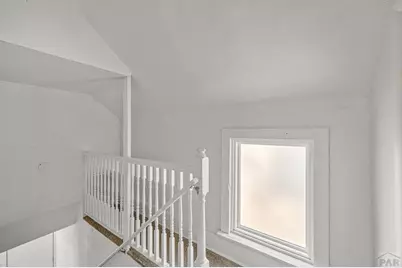 615 E 1st St, Pueblo, CO 81001 - Photo 16