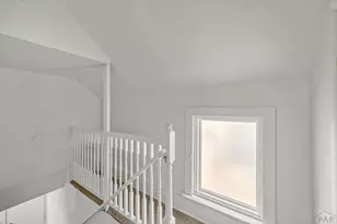 615 E 1st St, Pueblo, CO 81001 - Photo 16