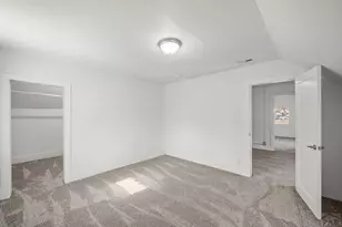 615 E 1st St, Pueblo, CO 81001 - Photo 20