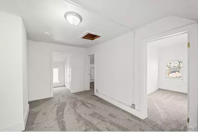 615 E 1st St, Pueblo, CO 81001 - Photo 18